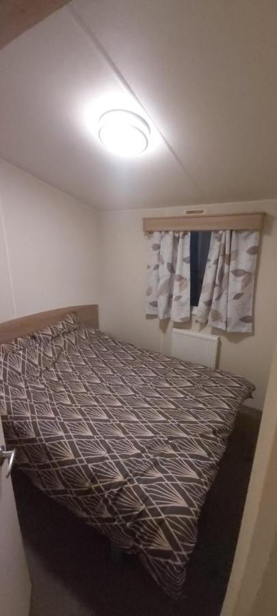 The Hackle Hot Tub Retreat Apartment Felton  ภายนอก รูปภาพ