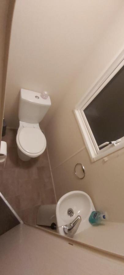 The Hackle Hot Tub Retreat Apartment Felton  ภายนอก รูปภาพ
