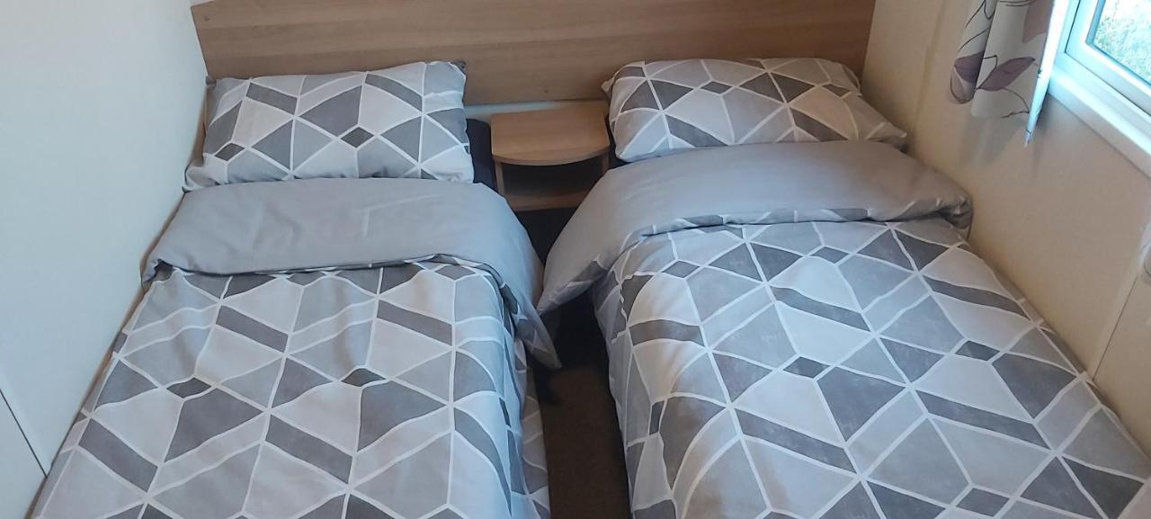 The Hackle Hot Tub Retreat Apartment Felton  ภายนอก รูปภาพ