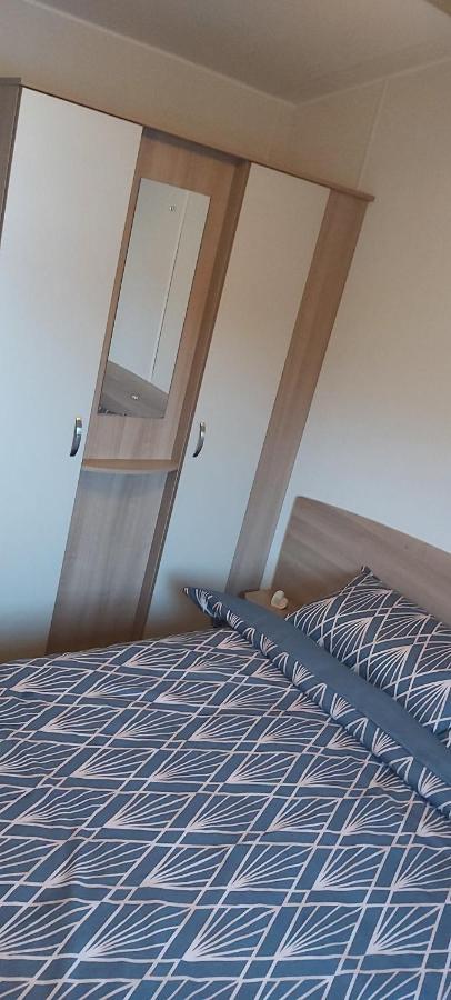 The Hackle Hot Tub Retreat Apartment Felton  ภายนอก รูปภาพ