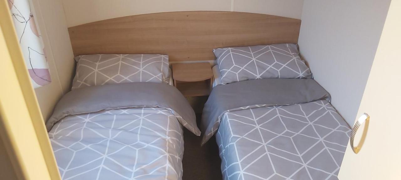 The Hackle Hot Tub Retreat Apartment Felton  ภายนอก รูปภาพ