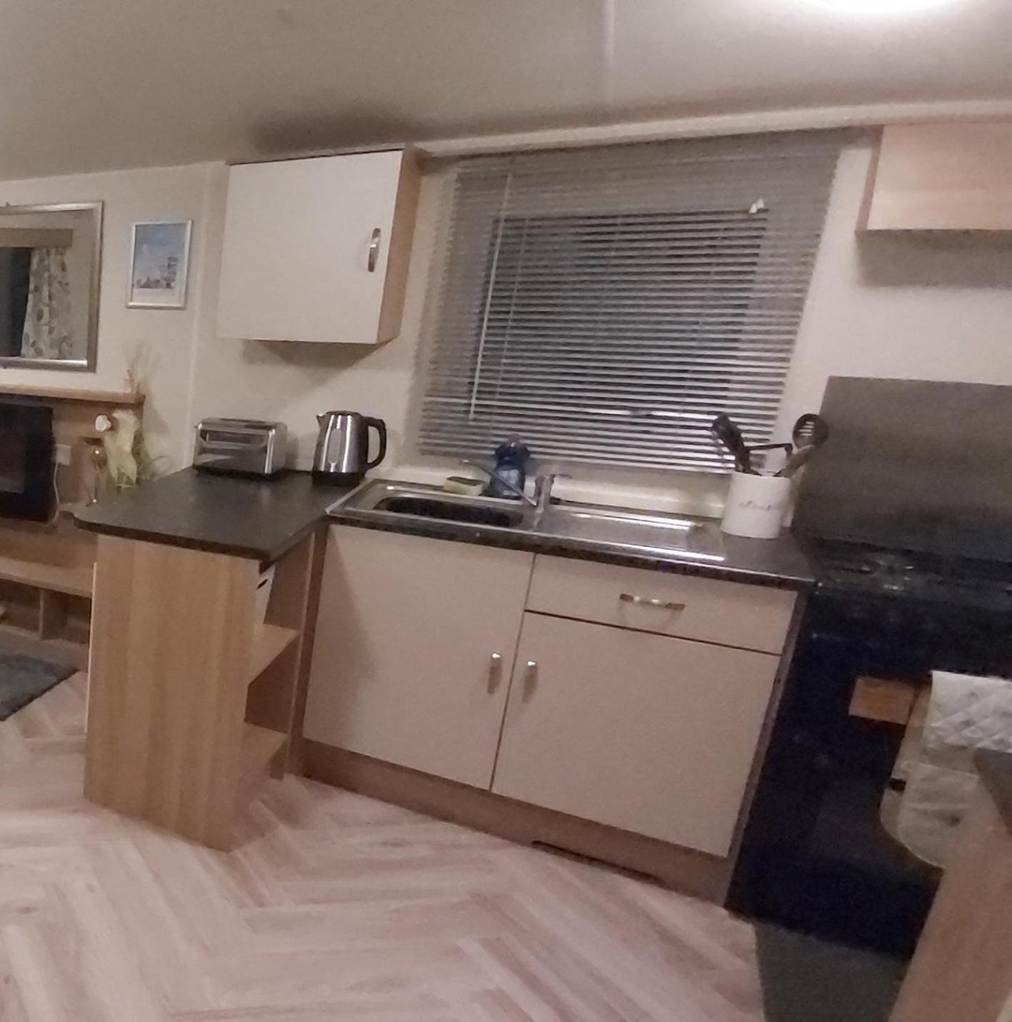 The Hackle Hot Tub Retreat Apartment Felton  ภายนอก รูปภาพ